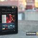 Illustration for article titled Kindle Fire HD Review: Everything a Tablet Should Be—And Not Much More